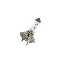 Lâmpada Halogena H7 12v 55 BPROAUTO