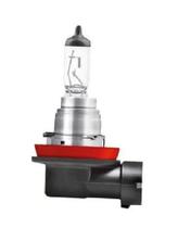 Lampada halogena h8 12v 35w hid 8500k unidade - AUTOVEX
