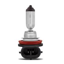 Lâmpada Halogena H8 12v 35w (unidade) - Cinoy