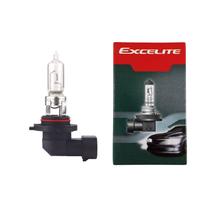 Lampada Halogena HB3 60W 12V Excelite
