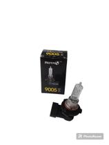 Lâmpada Halógena Hb3 9005 12v 60w Rota