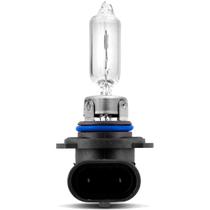 LÂMpada HalÓGena Hb3 9005 12v 60w Tech One