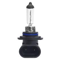 Lâmpada Halogena HB4 Standard 51W 12V 4300k Farol Auxiliar Neblina Milha
