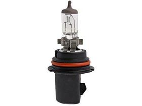 Lâmpada Halógena HB5 12v 65/55w HBL TK9711 Lâmpada Halógena HB5 12v 65/55w HBL TK9711