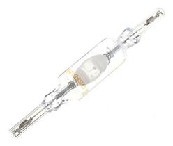 Lâmpada Halógena Hqi-ts 150w Osram - Rx7s-24 Daylight Lâmpada Halógena Hqi-ts 150w Osram - Rx7s-24 Daylight