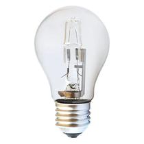 Lâmpada Halógena Iluminação Churrasqueira 70w 220v Philbra Lâmpada Halógena Iluminação Churrasqueira 70w 220v Philbra