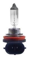 Lampada halogena individual h16-2 19w