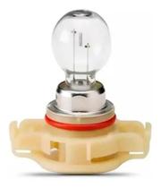 Lampada halogena individual h16 - 24w