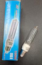 Lâmpada Halógena JD E11 220V 100W