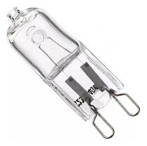 Lampada Halogena Kian G9 40W 220V Clara
