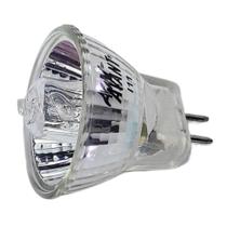 Lâmpada Halógena Mini Dicroica 35W 127V Bipino Mr11 G5,3 - Avant Lâmpada Halógena Mini Dicroica 35W 127V Bipino Mr11 G5,3 - Avant