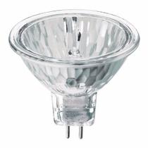 Lâmpada halogena mini Mr11 Gu5.3 35w Branco Quente 127v ou 220v Lâmpada halogena mini Mr11 Gu5.3 35w Branco Quente 127v ou 220v
