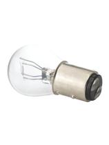 Lampada Halogena Miniatura Code/Tech One 12V 1034 BAY15D 2