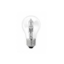 Lâmpada Halógena Modelo A55 Potência 70W Tensão 127V Marca - Taschibra