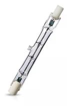 Lâmpada Halogena Palito 127v 200w