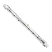 Lâmpada Halógena Palito 150W 240V Luz Star LPHJ78LS