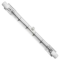 Lâmpada Halógena Palito 300W 01302 Ourolux - Toplux iluminação