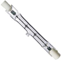 Lâmpada Halógena Palito 300W X 220V - 01303 - OUROLUX