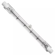 Lâmpada Halógena Palito 500 Watts 220 Volts - 01305 - OUROLUX