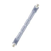 Lampada halogena palito 500w 120v 118mm osram Lampada halogena palito 500w 120v 118mm osram