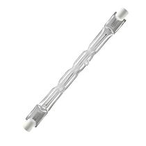 Lâmpada Halógena Palito Tungstênio 150W 220V FLC R7S150W220V Lâmpada Halógena Palito Tungstênio 150W 220V FLC R7S150W220V
