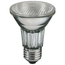 Lampada Halogena par 20 220v 50w