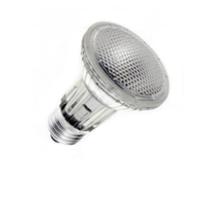 Lampada Halogena Par 20 E-27 110V 50W Lampada Halogena Par 20 E-27 110V 50W