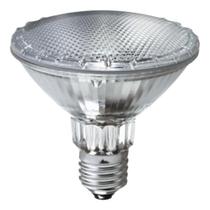 Lâmpada Halógena Par 30 75w 110v Clara - Ourolux