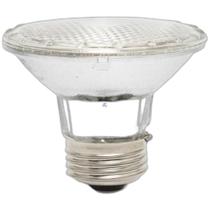 Lampada Halogena Par 30 Ecolume 100W X 127V 1284