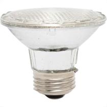 Lampada Halogena Par 30 Ecolume 75W X 127V 1241 Lampada Halogena Par 30 Ecolume 75W X 127V 1241