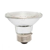 Lampada Halogena Par 30 Ecolume 75W X 127V 1241 Lampada Halogena Par 30 Ecolume 75W X 127V 1241