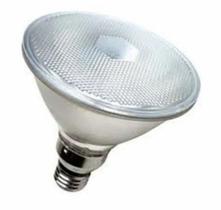 Lâmpada Halógena Par30 100W x 220V 30º E27 Sylvania Original