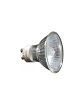 Lâmpada Halogena Para Coifa 60cv 90ct Electrolux A08334501 Original