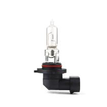 Lâmpada Halógena para Farol 9005 HB3 60 watts 12 volts Standart - Marca Excelite