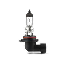 Lâmpada Halógena para Farol 9006 HB4 55 watts 12 volts Standart - Marca Excelite Lâmpada Halógena para Farol 9006 HB4 55 watts 12 volts Standart - Marca Excelite