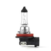 Lâmpada Halógena para Farol H16 19watts 12 volts Standart - Marca Excelite