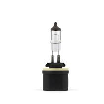Lâmpada Halógena para Farol H27W/1 880 27 watts 12 volts Standart - Marca Excelite