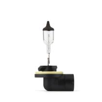 Lâmpada Halógena para Farol H27W/2 881 27 watts 12 volts Standart - Marca Excelite