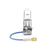 Lâmpada Halógena para Farol H3 55watts 12 volts Standart - Marca Excelite
