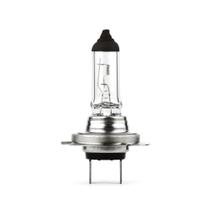 Lâmpada Halógena para Farol H7 55watts 12 volts Standart - Marca Excelite