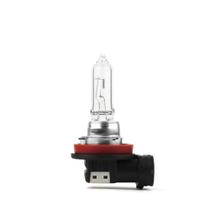 Lâmpada Halógena para Farol H9 65watts 12 volts Standart - Marca Excelite