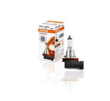 Lâmpada Halógena para Farol OSRAM H11 12V 55W