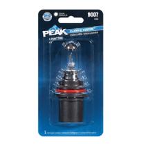 Lâmpada halógena PEAK 9007-bpp Classic Vision 65/55W 12,8V