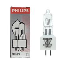Lâmpada Halogena Philips 14531 EYB 84V 360W 232579 Lâmpada Halogena Philips 14531 EYB 84V 360W 232579