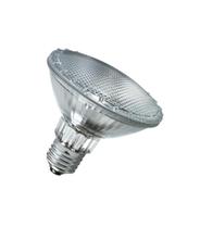 Lâmpada Halogena Refletora Par30 75w 130v E27 Lâmpada Halogena Refletora Par30 75w 130v E27