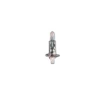Lampada halogena standart h1 p14.5s - 12v 55w - sl-120001