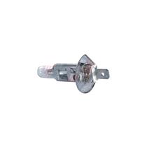Lâmpada halógena standart h1 p14.5s - 24v 70w - sl-240001
