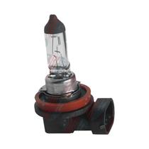 Lâmpada halógena standart h11 - 12v 55w - sl-120011