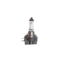 Lâmpada halógena standart h11b - 12v 55w - sl-120011b