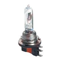 Lâmpada halógena standart h15 - 12v 15/55w - sl-120015